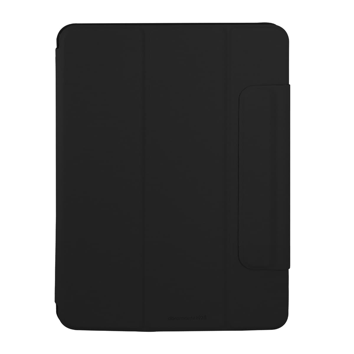 dbramante1928 Avenida ICON - iPad Pro 13" M4/2024 - Midnight