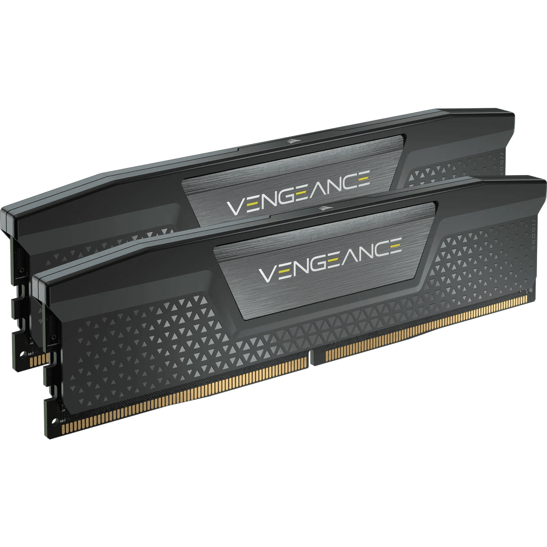 Corsair DDR5, 6000MT/s 32GB 2x16GB DIMM, Unbuffe