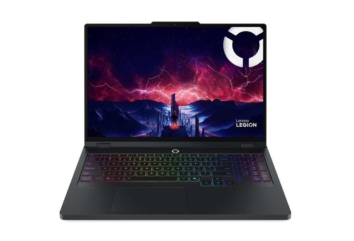 Lenovo Leno LP516 WQ/R9-8945HX/32/1024/5070/11H