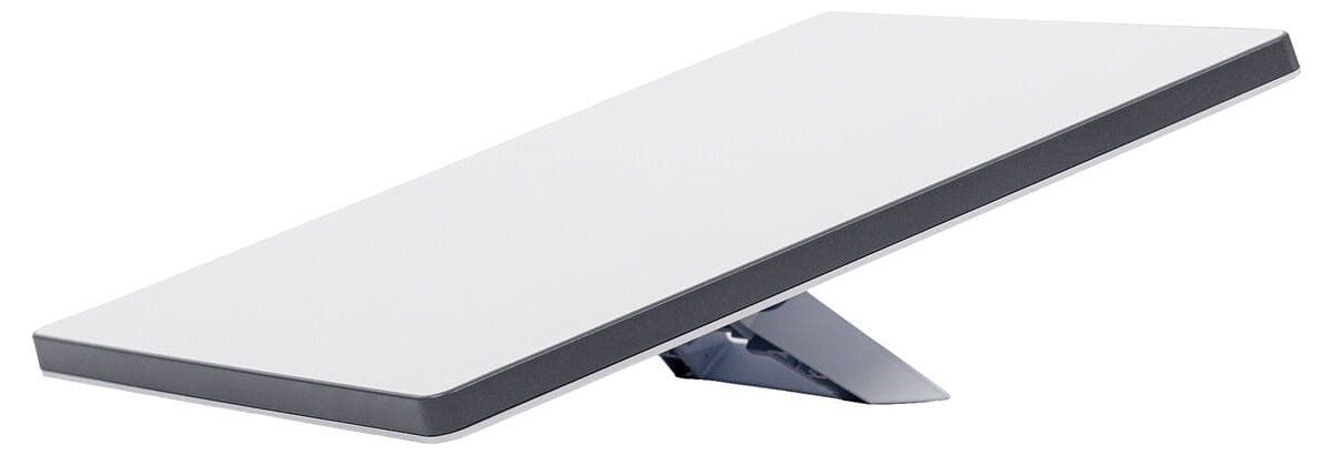 Starlink Mini trådløs router