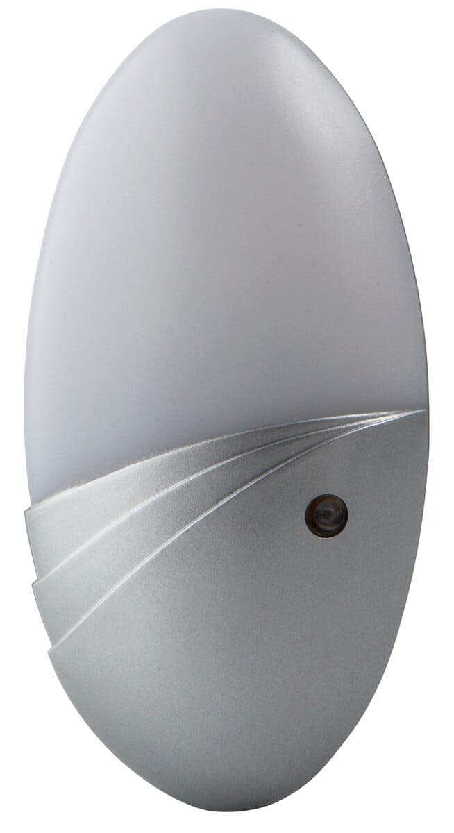 Northlight LED nattbelysning