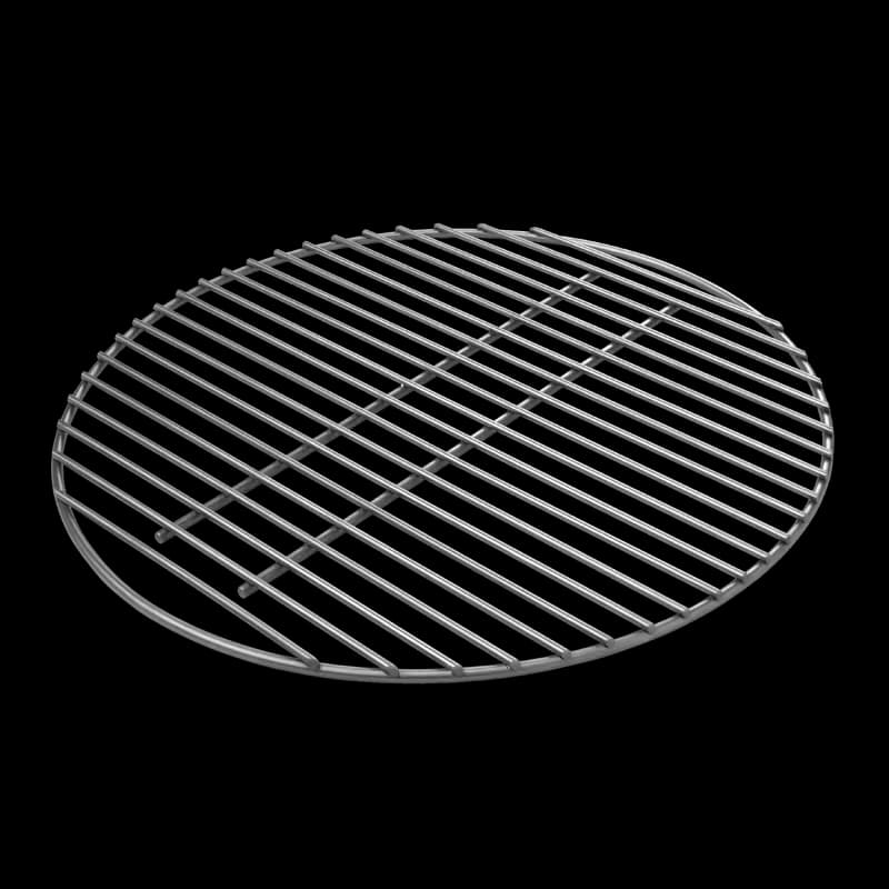 Weber Brikettgaller - 57 cm