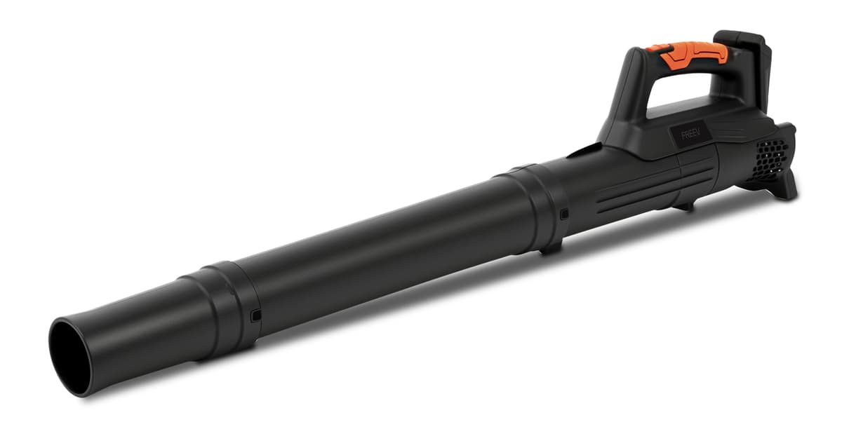 Freev Link LFB-150