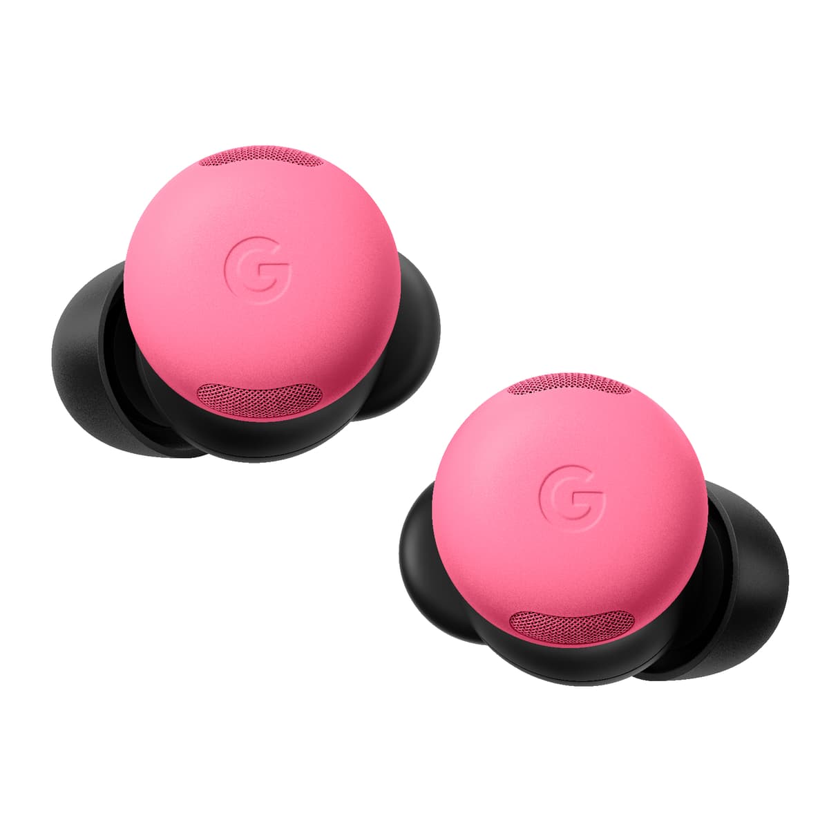 Google Pixel Buds Pro 2 - Peony