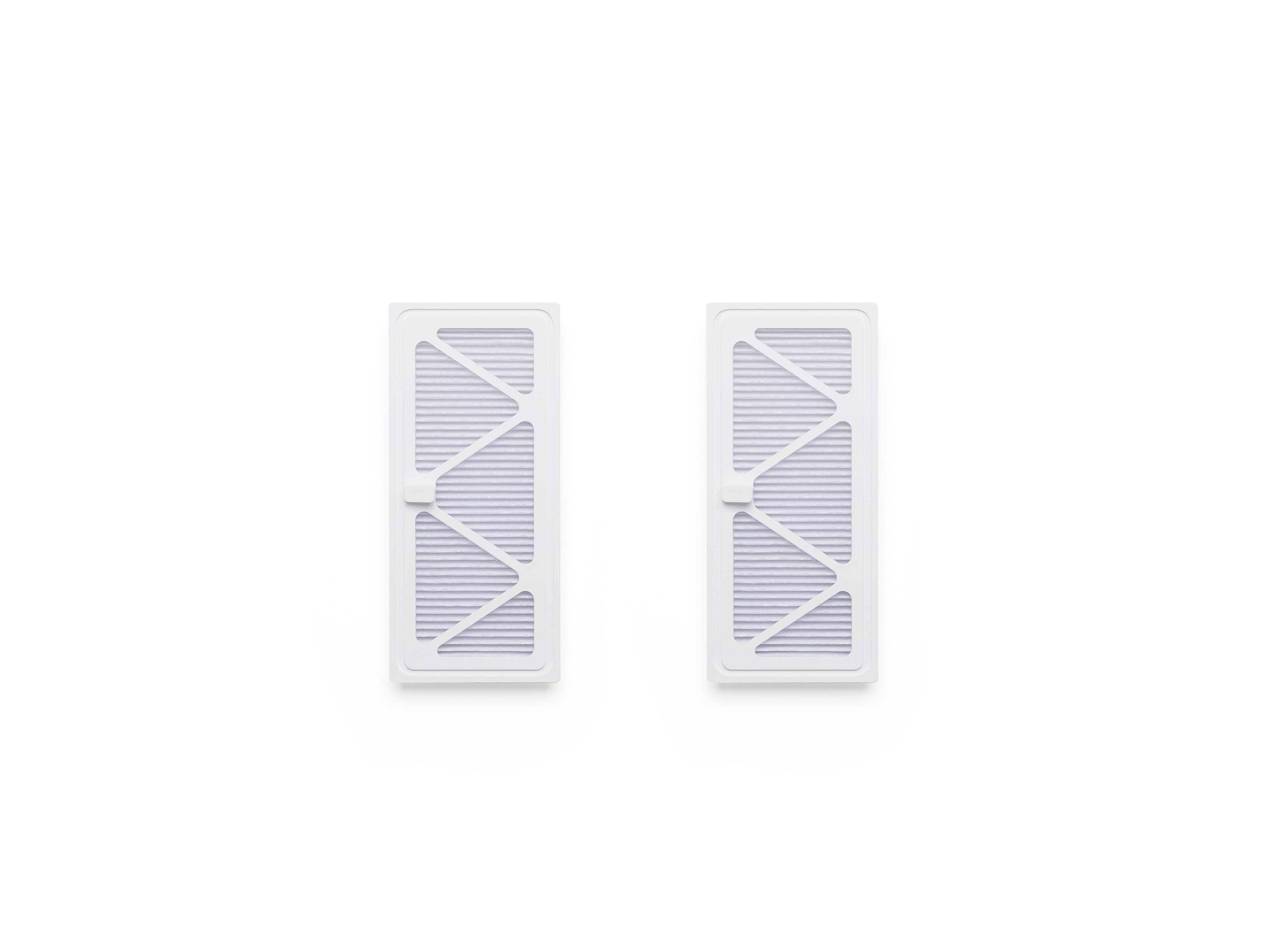 DJI DJI ROMO HIGH-EFFICIENCY FILTER