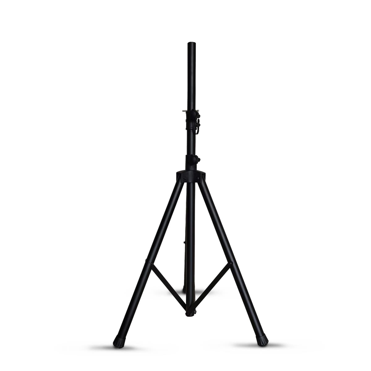 BLG Tripod Speaker Stand 98-180 cm
