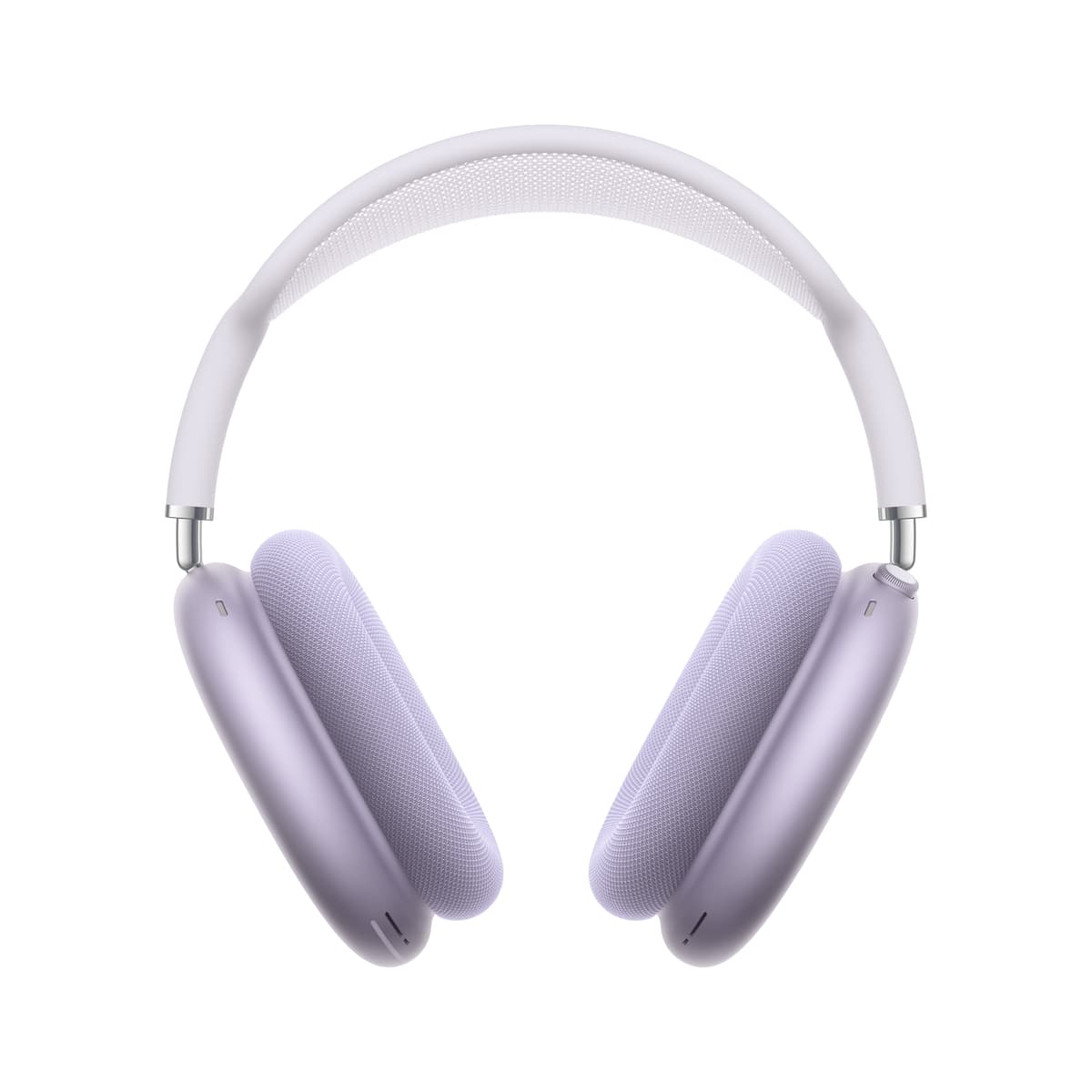 Apple AirPods Max 2 - Purple