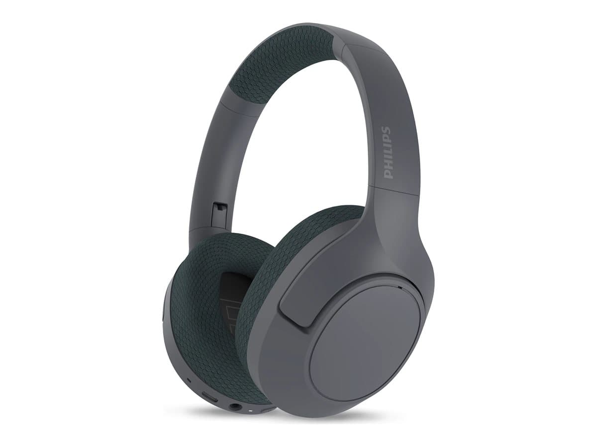 Philips TAH7508BK/97