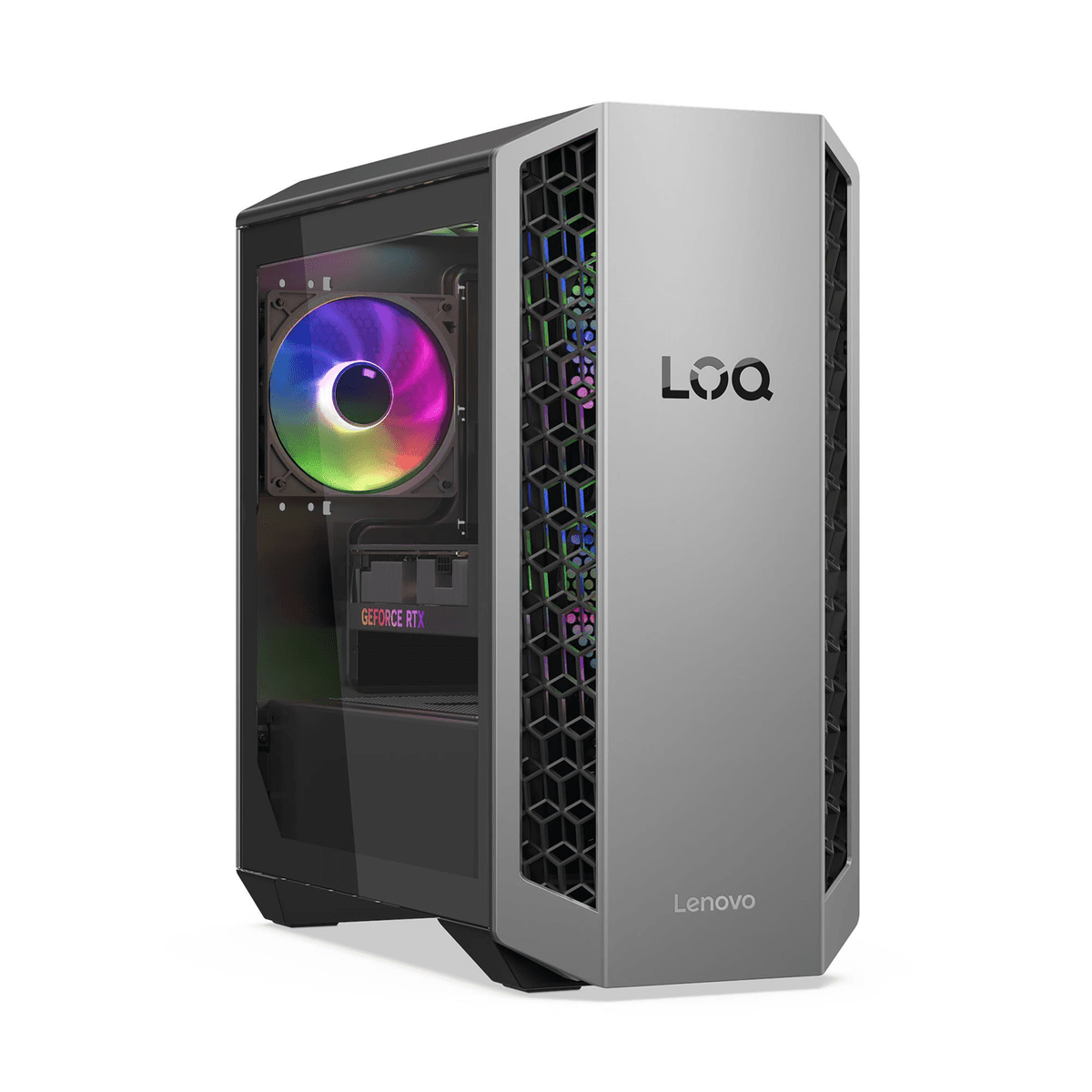Lenovo LOQ Tower (5060)