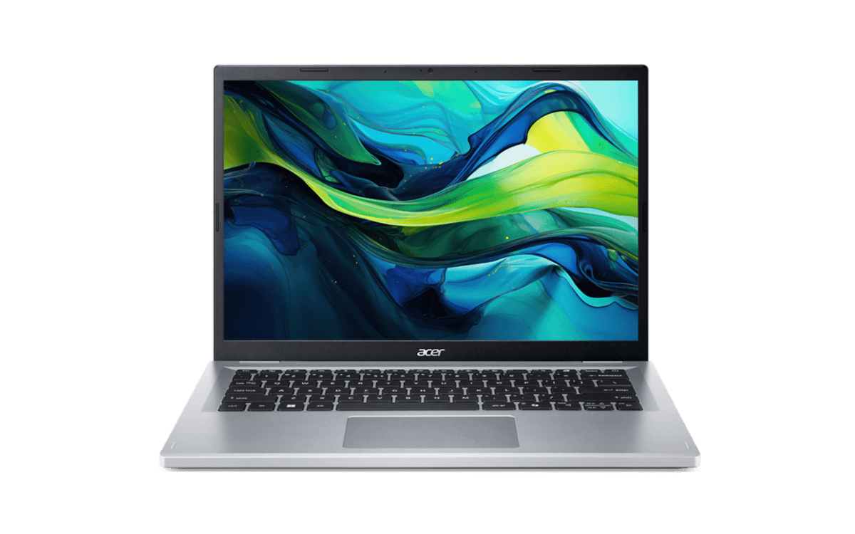 Acer Acer AG14 WU/AG-7220U/8/128/11H
