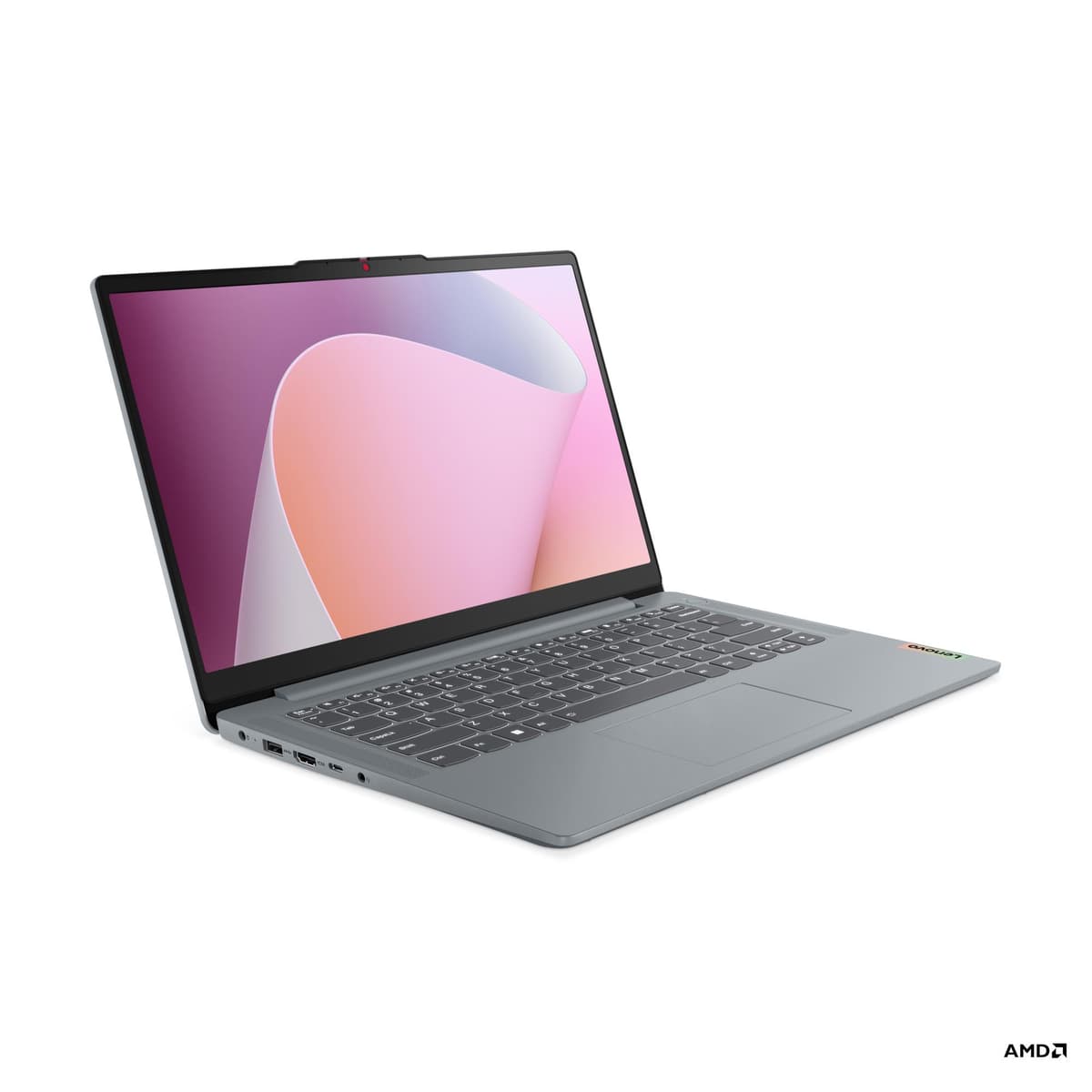 Lenovo Leno IPS314 F/AS-7120U/4/128/11H