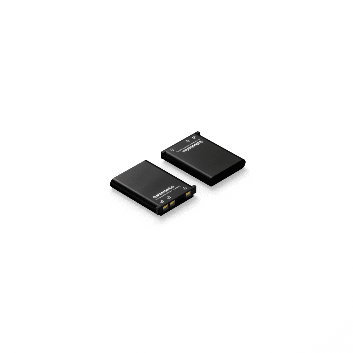 SteelSeries Battery pack - Arctis Nova Pro WL