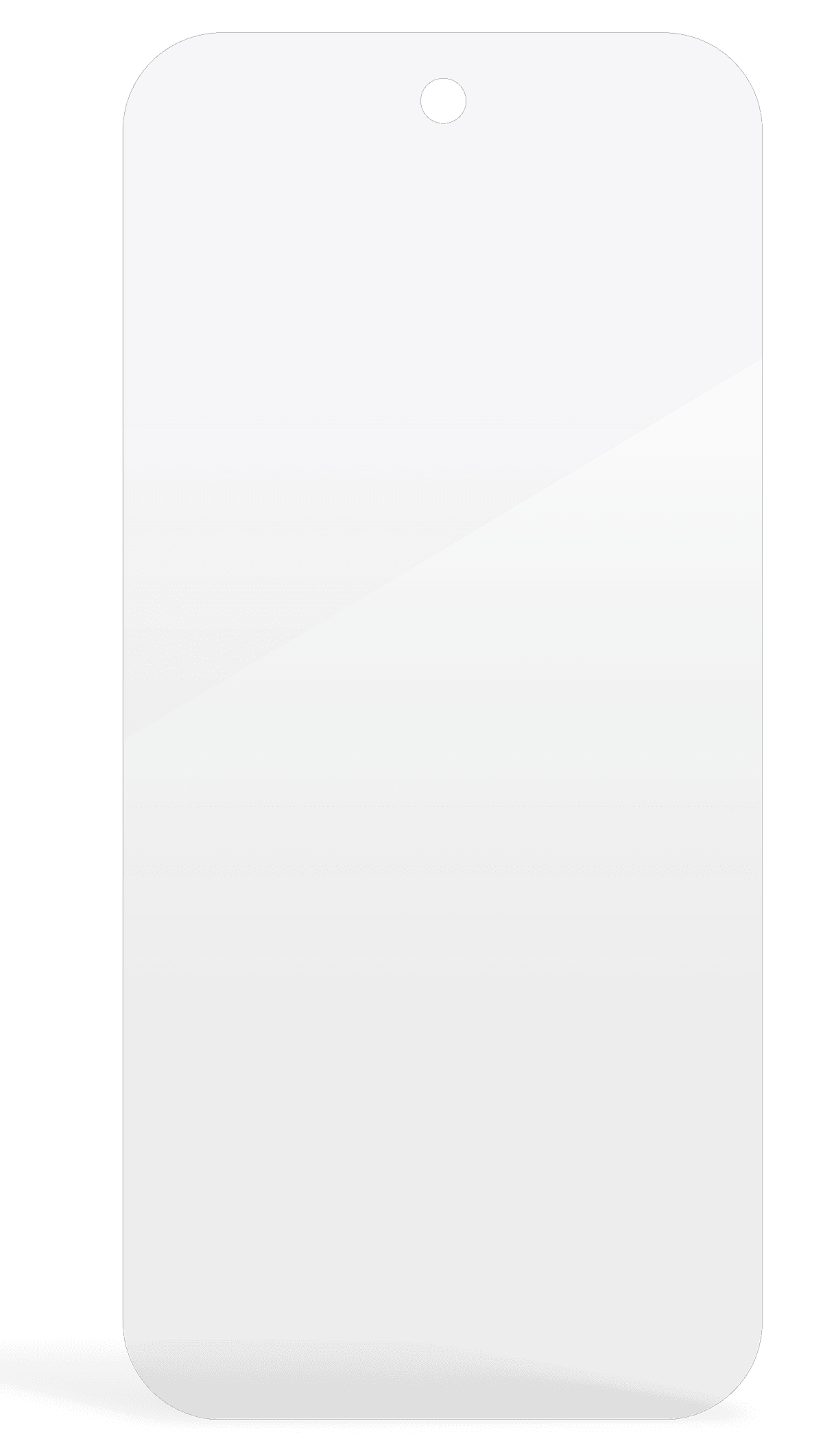 ZAGG InvisibleShield Glass Elite Google Owl