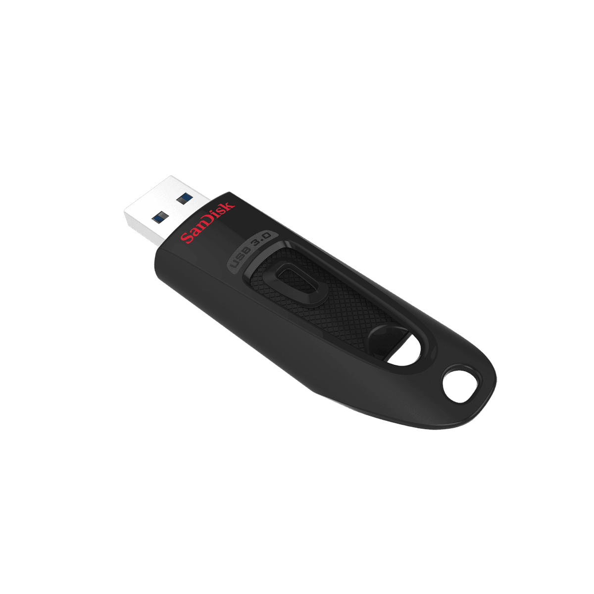 SanDisk SanDisk Ultra 512GB, USB 3.0 Flash Drive