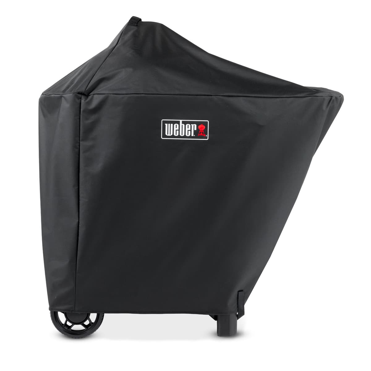 Weber Premiumöverdrag - Performer (2026-)