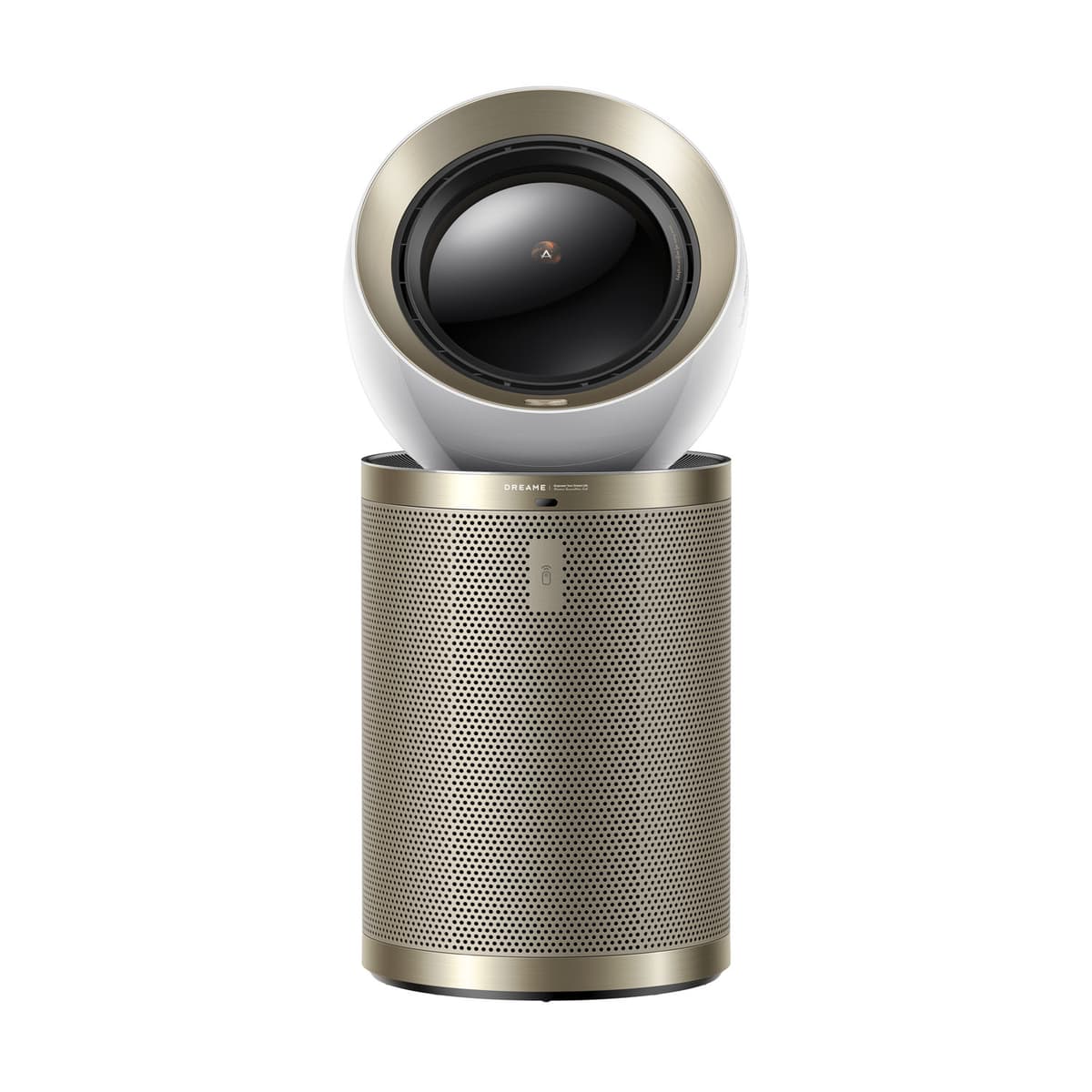 Dreame AirPurifier PM20