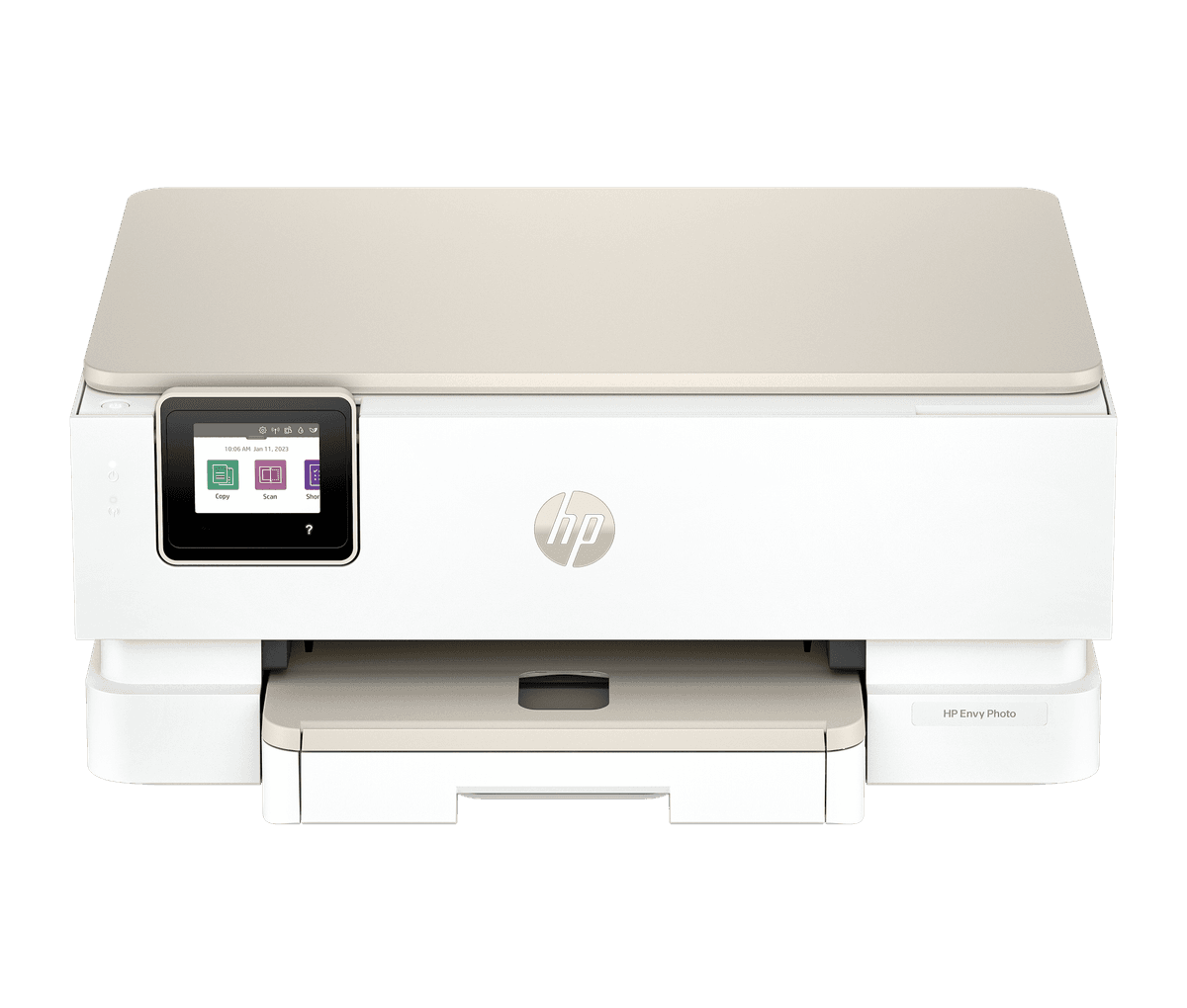 HP HP 7234