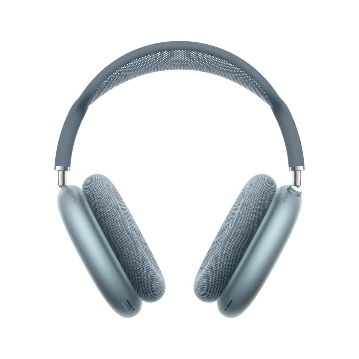 Apple AirPods Max 2 - Blue