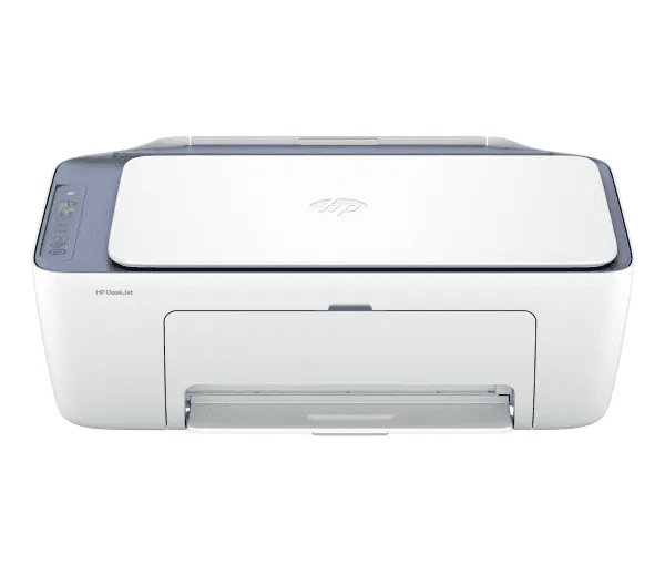 HP Deskjet 2922