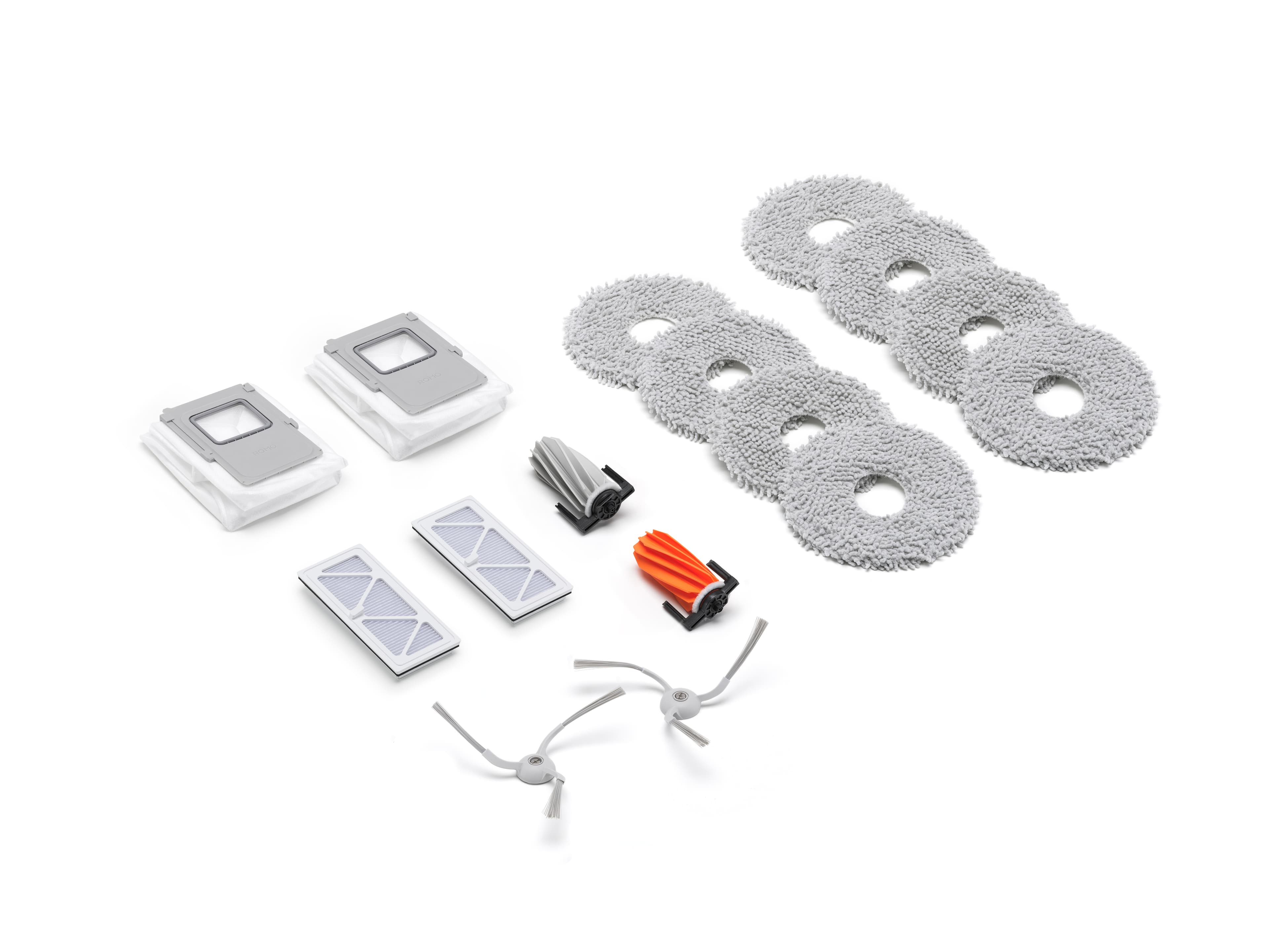 DJI DJI ROMO ACCESSORY KIT