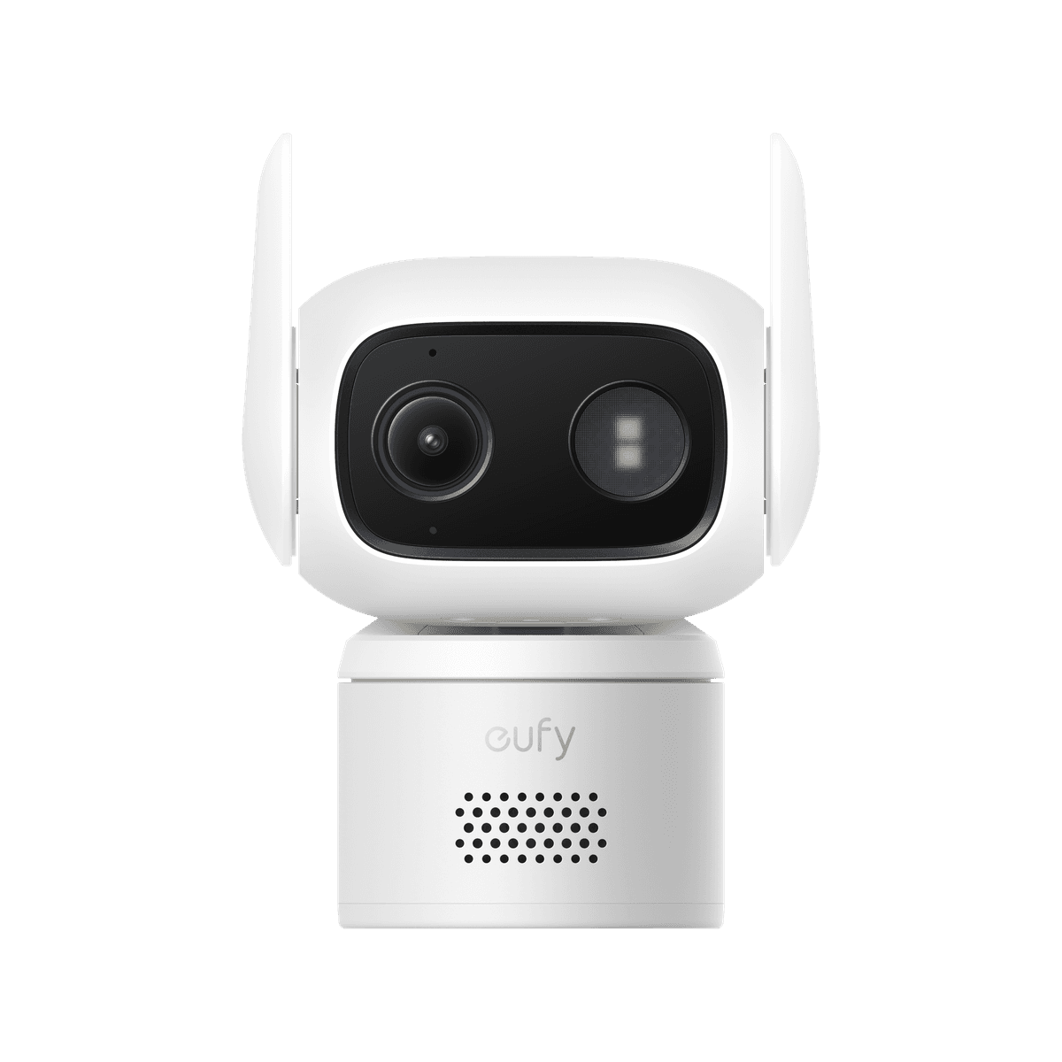 Eufy Anker Eufy WiredCam C31 White
