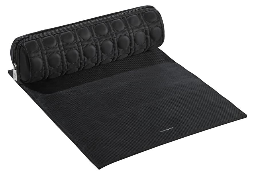 ghd Styler Carry Case & Heat Mat