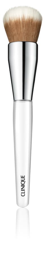 Clinique Foundation Buff Brush