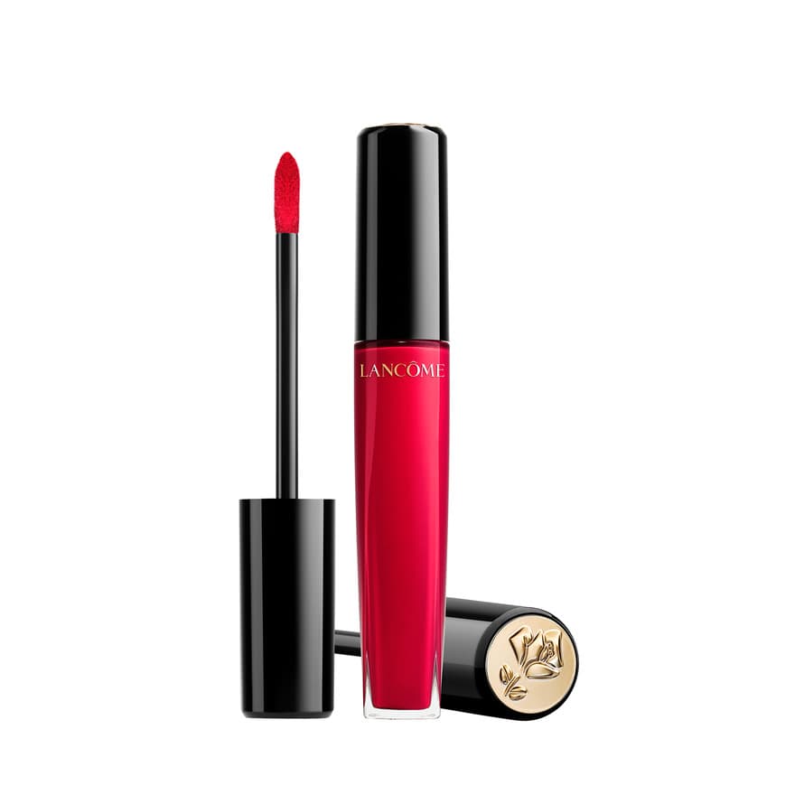 Lancôme L'Absolu 132 Caprice
