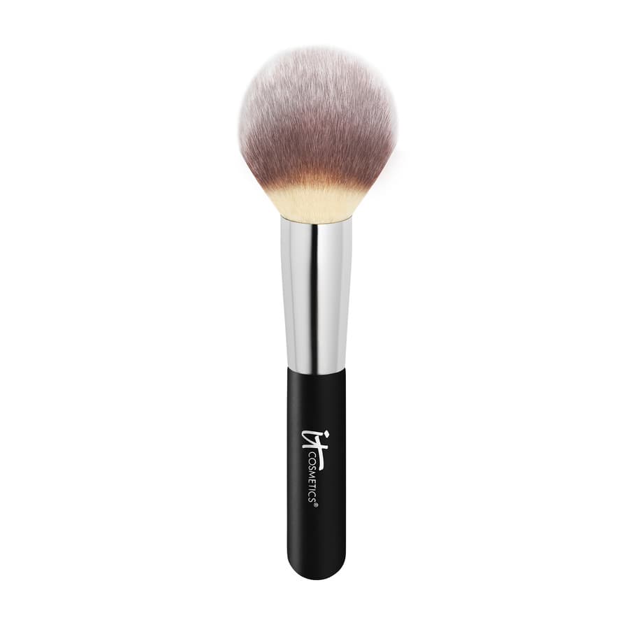 IT Cosmetics Heavenly Luxe™ Wand Ball Powder Brush #8