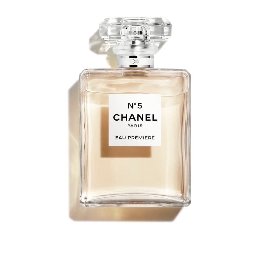 CHANEL Eau Première Spray 100 ml