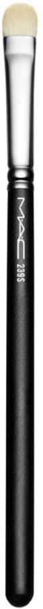 MAC 239 Synthetic Eye Shader Brush