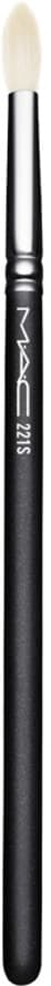 MAC 221 Synthetic Mini Tapered Blending Brush