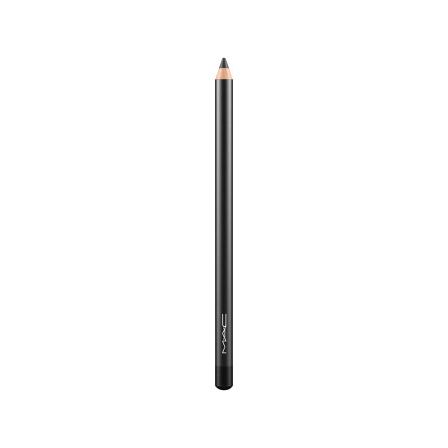 MAC Eye Kohl Smolder