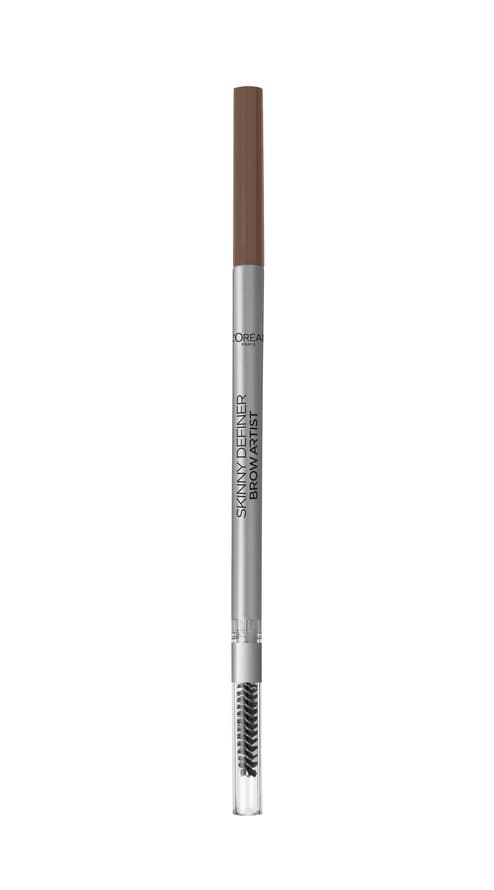 L'Oréal Paris Infaillible Brows 24H Micro Precision Pencil 5.0 Light Brunette