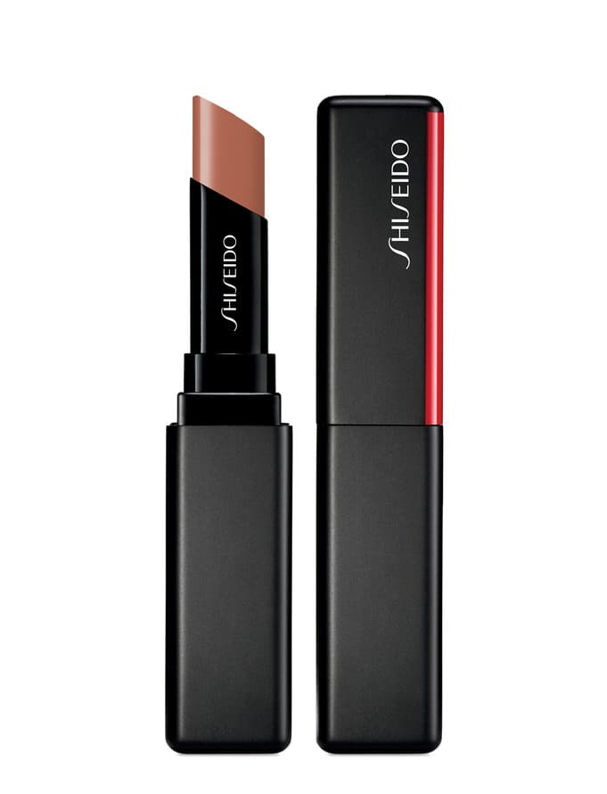Shiseido Colorgel Lipbalm 111 Bamboo
