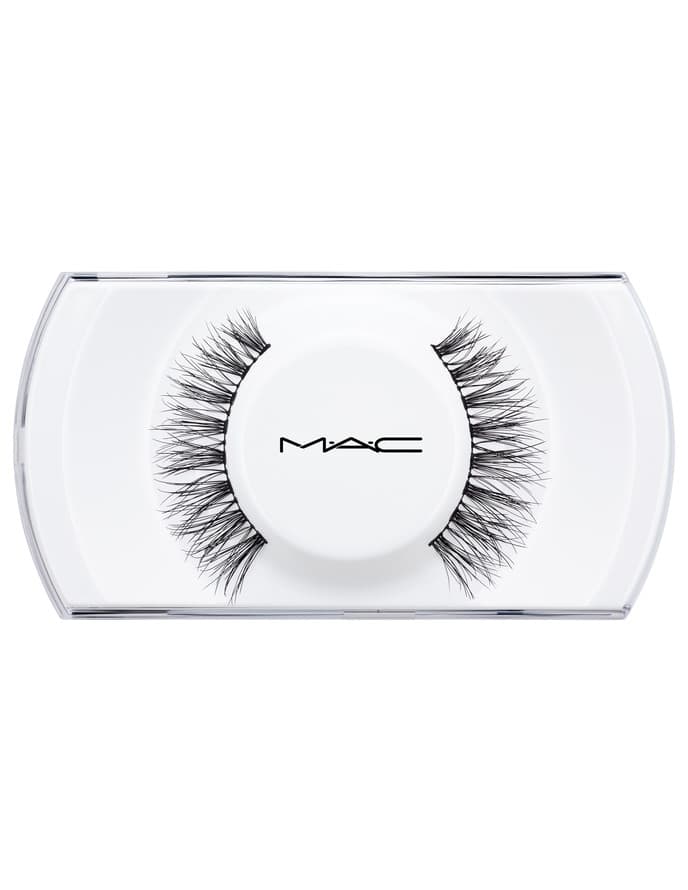 MAC 80 Romantic Lash