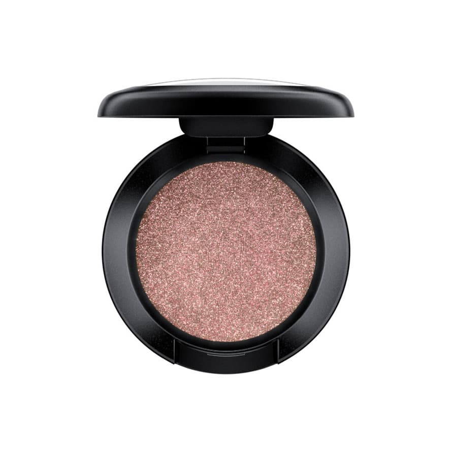 MAC Dazzleshadow Extreme Pro Palette Refill Dreamy Boons