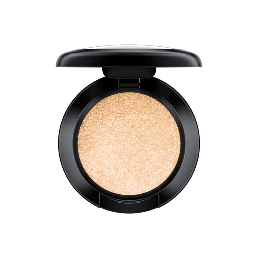 MAC Dazzleshadow Eyeshadow Oh So Guilty