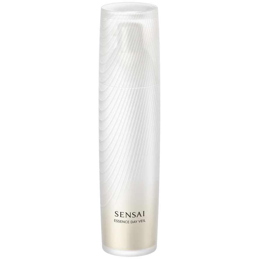 Sensai Essence Day Veil Day Cream 40 ml