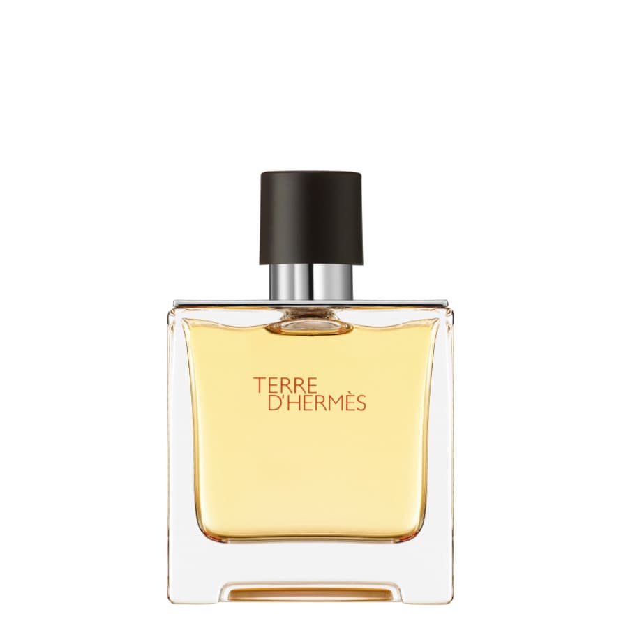Terre D'Hermès Parfum 75 ml