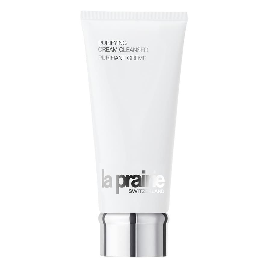 La Prairie Purifying Cream Cleanser 200 ml