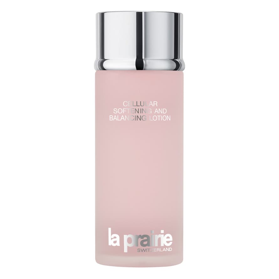 La Prairie Cellular Softening & Balancing Lotion 250 ml