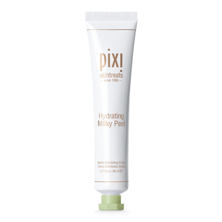 Pixi Hydrating Milky Peel 80 ml