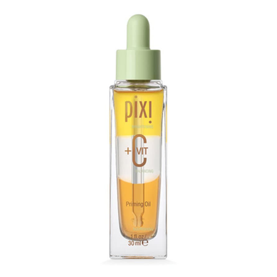 Pixi +C VIT Priming Oil 30 ml