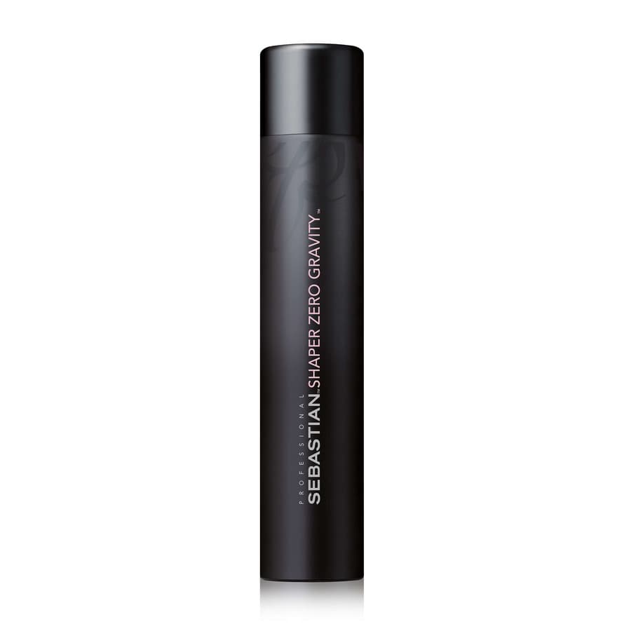 Sebastian Professional Zero Gravity Spray 300 ml