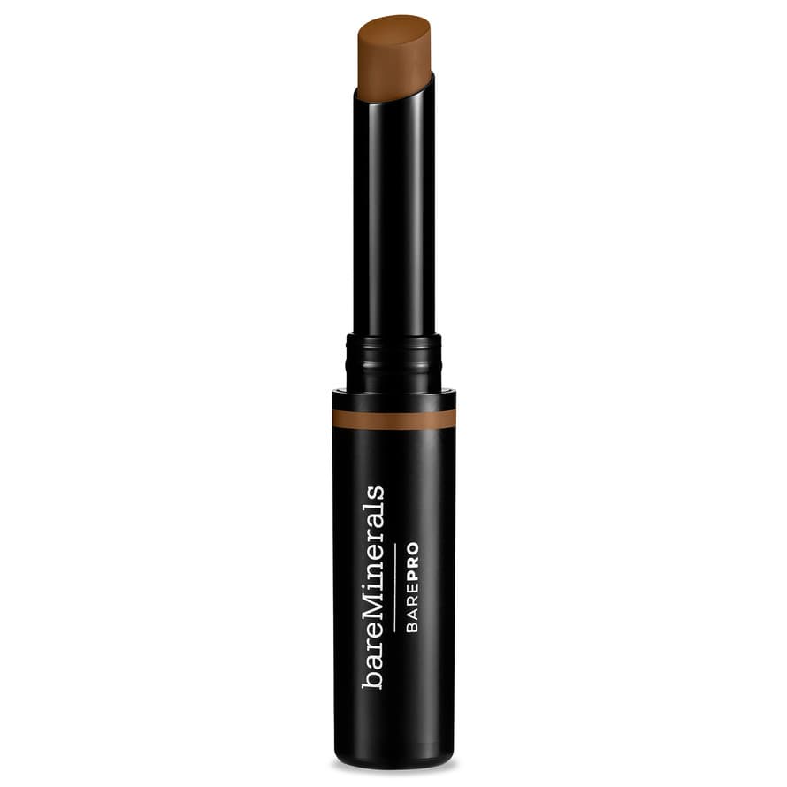 bareMinerals BarePRO® 16-Hour Full Cover Concealer 15 Deep-Neutral