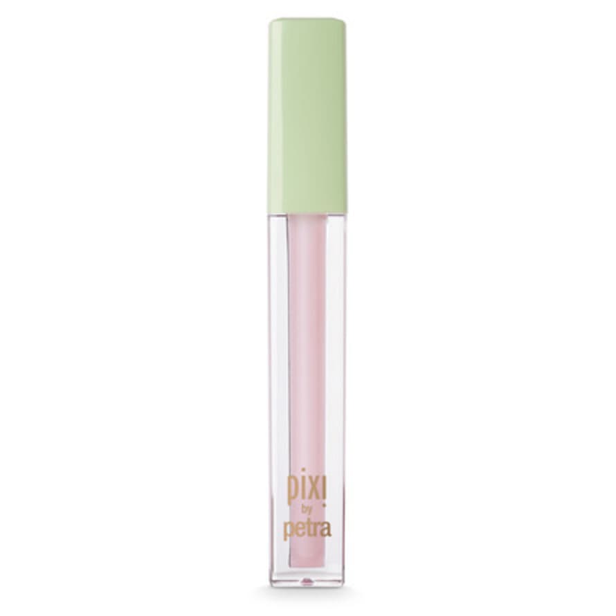 Pixi LipLift Max Ice Petal