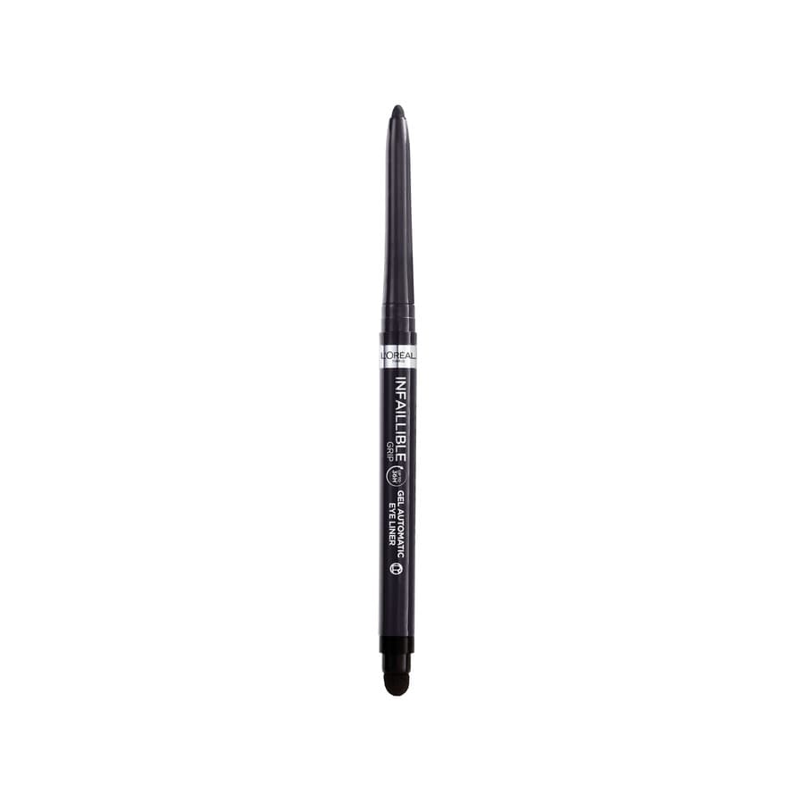 L'Oréal Paris Infaillible Grip 36H Gel Automatic Eyeliner 003 Taupe Grey