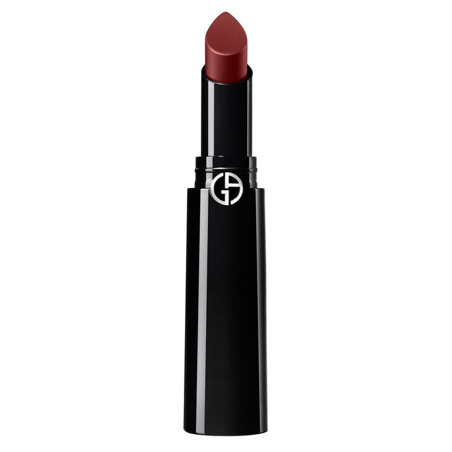 Armani Lip Power 504 Flirt