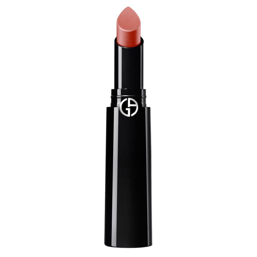 Armani Lip Power 104 Selfless